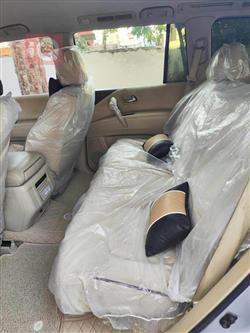 نيسان باترول